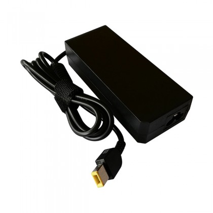 Lenovo Compatible 20V 3.25A 65W USB PIN Laptop Adapter - ThinkPad E470 X270 IdeaPad Yoga